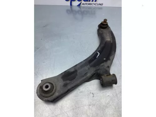 Draagarm onder links-voor-7037454