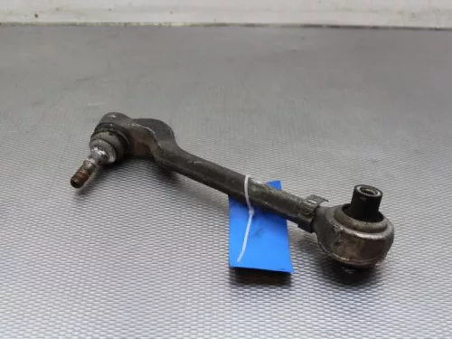 Draagarm onder links-voor-7887464