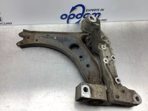 Draagarm onder links-voor-7608717