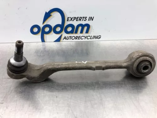 Draagarm onder links-voor-6725426