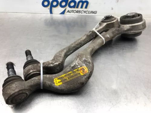 Draagarm onder links-voor-7576928