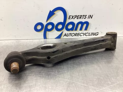 Draagarm onder links-voor-7927691