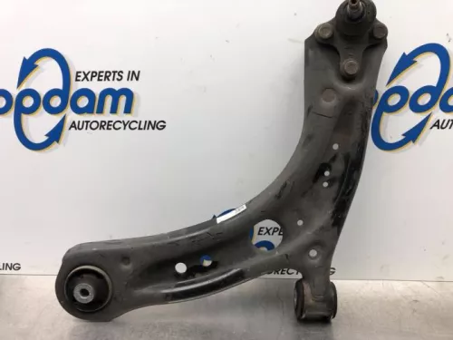 Draagarm onder links-voor-6747991