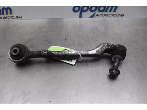 Draagarm onder links-voor-7877615