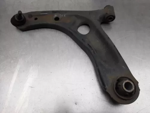 Draagarm onder links-voor-7590425