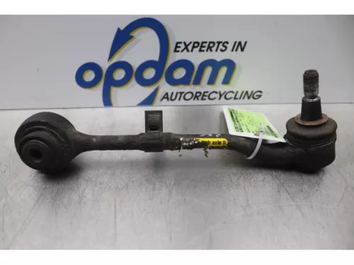 Draagarm onder links-voor-7590779