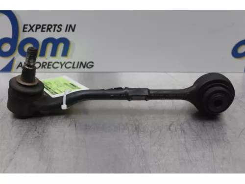 Draagarm onder links-voor-7718002