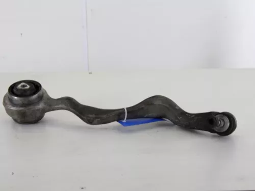 Draagarm onder links-voor-7889601