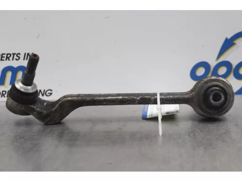 Draagarm onder links-voor-7714955