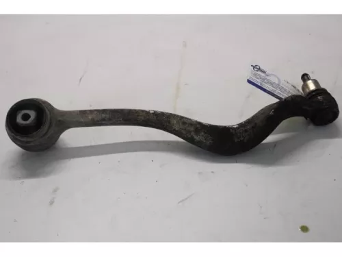 Draagarm onder links-voor-7878501