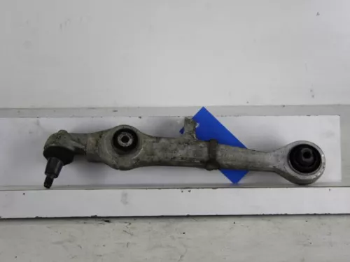 Draagarm onder links-voor-7887693