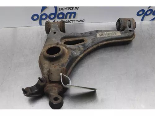 Draagarm onder links-voor-7609572