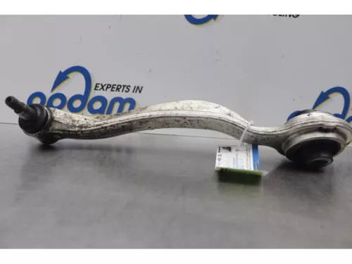 Draagarm onder links-voor-7544458