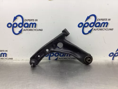 Draagarm onder links-voor-7887133