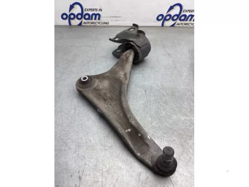 Draagarm onder links-voor-8147424