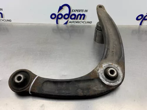 Draagarm onder links-voor-7617765