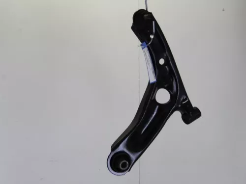 Draagarm onder links-voor-7888077