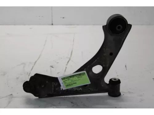 Draagarm onder links-voor-7878913