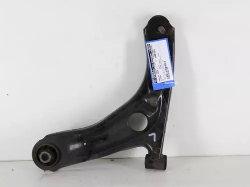 Draagarm onder links-voor-7888852