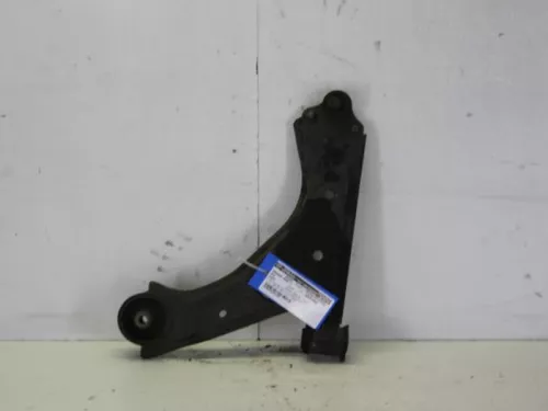 Draagarm onder links-voor-7882572