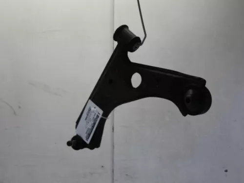 Draagarm onder links-voor-7881221