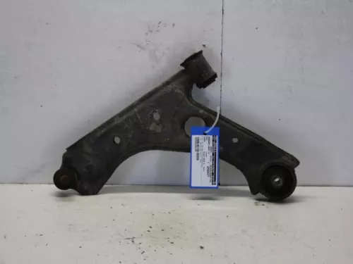 Draagarm onder links-voor-7881204