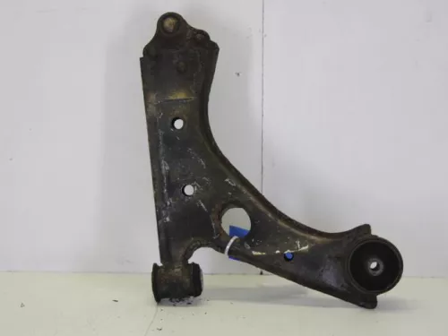 Draagarm onder links-voor-7884209