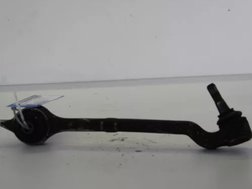 Draagarm onder links-voor-7892201