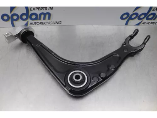 Draagarm onder links-voor-