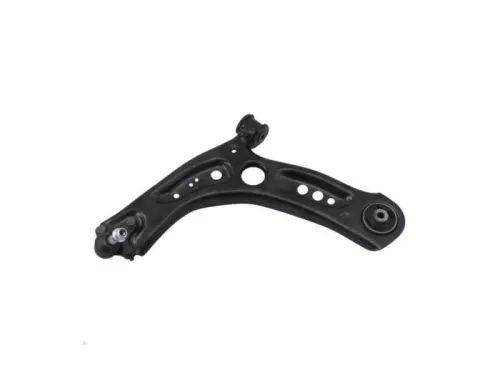 Draagarm onder links-voor-