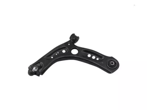 Draagarm onder links-voor-