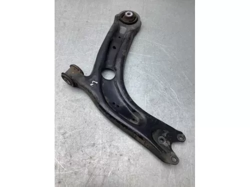 Draagarm onder links-voor-8162072