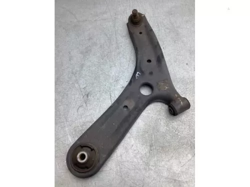 Draagarm onder links-voor-8126860