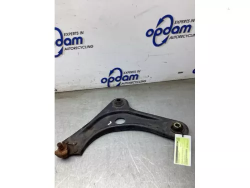 Draagarm onder links-voor-8147073