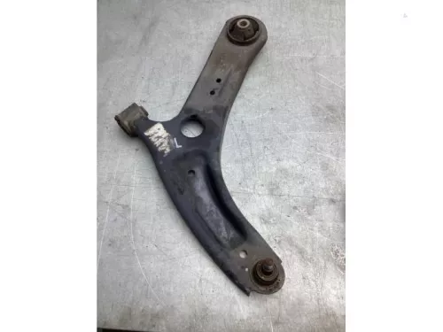 Draagarm onder links-voor-8051491