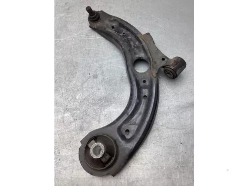 Draagarm onder links-voor-7974996