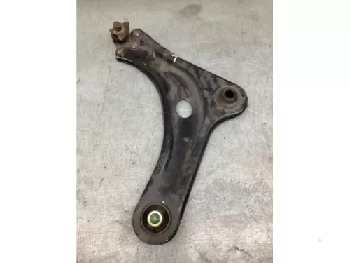 Draagarm onder links-voor-8194780