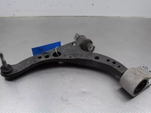 Draagarm onder links-voor-4491025