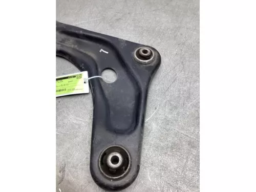 Draagarm onder links-voor-7916586