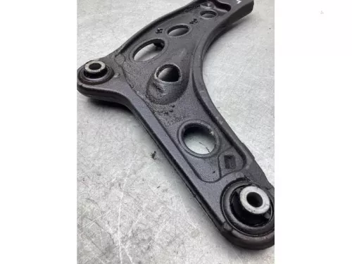 Draagarm onder links-voor-8265084