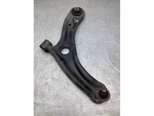 Draagarm onder links-voor-7913706