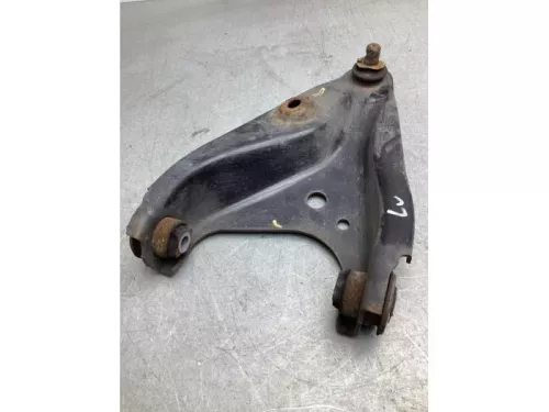 Draagarm onder links-voor-7939812