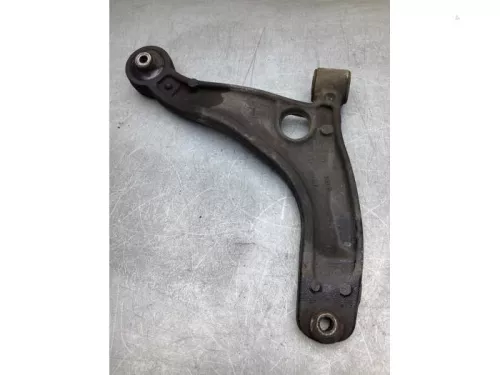 Draagarm onder links-voor-8123389