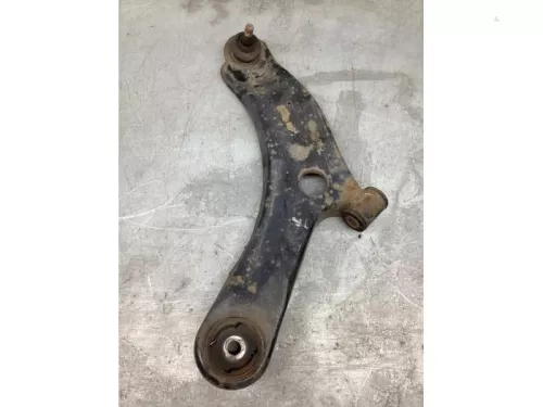 Draagarm onder links-voor-8138357