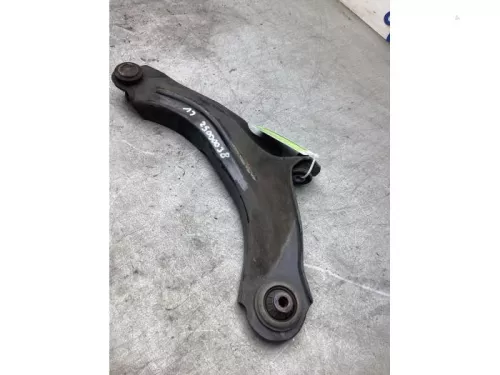 Draagarm onder links-voor-8276199