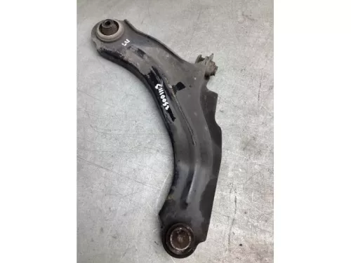 Draagarm onder links-voor-8193875