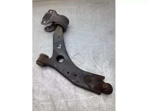 Draagarm onder links-voor-8129423