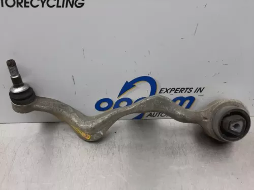 Draagarm onder links-voor-7743655