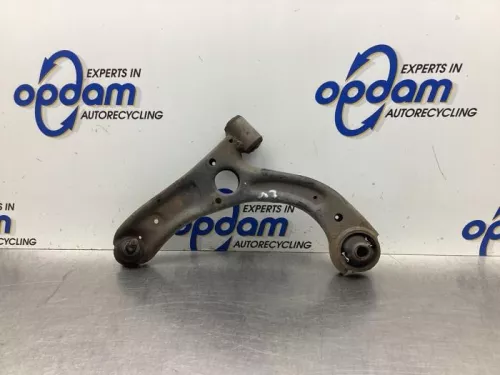 Draagarm onder links-voor-7932785