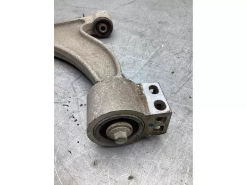 Draagarm onder links-voor-7983785